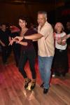 2026 01 11 Station Danse 103